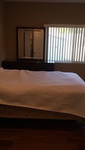 923 6th St in Hermosa Beach, CA - Building Photo - Building Photo