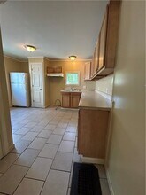 208 Cummings St in Rochester, NY - Building Photo - Building Photo