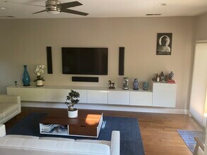 423 Willow Glen Ct in San Jose, CA - Building Photo - Building Photo