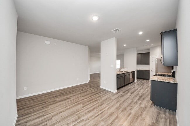 property at 13318 Villa Sola Dr