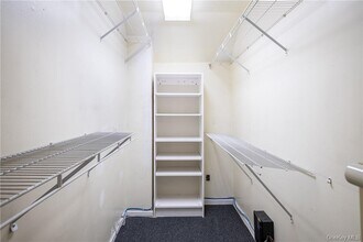 89 Ridgewood Ave in Yonkers, NY - Building Photo - Building Photo