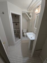 4532 Bryant Ave S in Minneapolis, MN - Foto de edificio - Building Photo