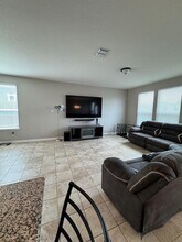 3006 Old Almonte Dr in San Antonio, TX - Building Photo - Building Photo