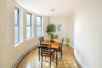 King Bldg in Boston, MA - Building Photo - Interior Photo