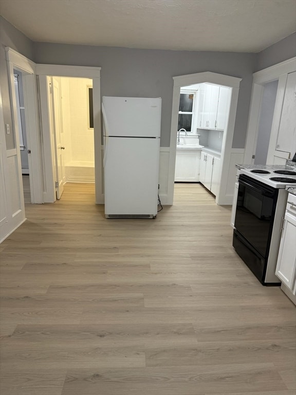 423 Worcester St in Southbridge, MA - Building Photo - Building Photo