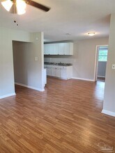 317 Clark Ave in Pensacola, FL - Building Photo - Building Photo