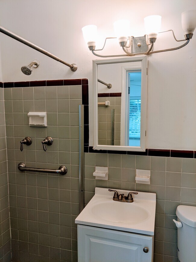 201 SE 23rd St in Fort Lauderdale, FL - Building Photo - Building Photo