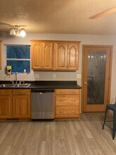 3910 Thompson Rd in Macon, GA - Building Photo - Building Photo