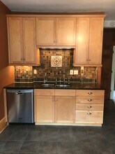 1135 5th St NE in Minneapolis, MN - Building Photo - Building Photo