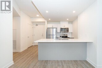 353 Gardner St in Ottawa, ON - Building Photo - Building Photo
