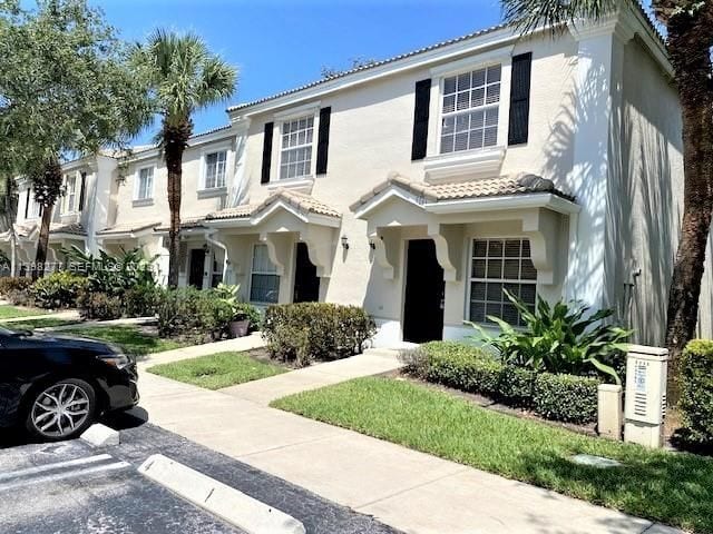 5191 Palmbrooke Cir in West Palm Beach, FL - Building Photo - Building Photo