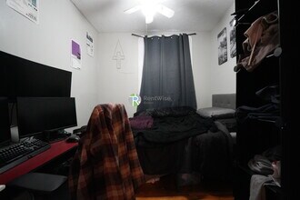 41 Anderson St, Unit 1-1 in Boston, MA - Building Photo - Building Photo