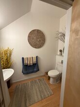 15015 W 68th Pl in Arvada, CO - Building Photo - Building Photo