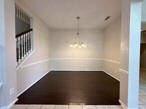 7203 Welshwood Ln in Sugar Land, TX - Building Photo - Building Photo