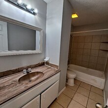 3785 Walsingham Dr in Memphis, TN - Building Photo - Building Photo