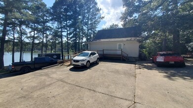 11456 US-78, Unit 11450 in Riverside, AL - Building Photo - Building Photo