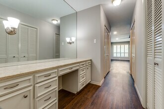 8629 Edgemere Rd in Dallas, TX - Building Photo - Building Photo