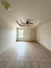 419 W Eistetter St in Laredo, TX - Building Photo - Building Photo