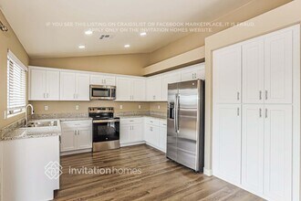 7255 E Madero Ave in Mesa, AZ - Building Photo - Building Photo