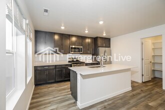 9177 W Inspirado St in Meridian, ID - Building Photo - Building Photo