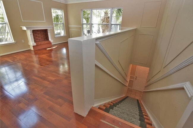5711 Soldier Cir in Sarasota, FL - Building Photo - Building Photo