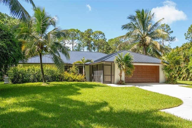 11180 154th Rd N in Jupiter, FL - Building Photo - Building Photo