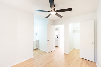 Plaza Sonora in Austin, TX - Building Photo - Building Photo