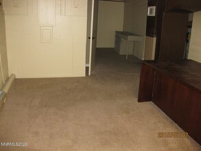 134 Keystone Ave in Reno, NV - Building Photo - Building Photo