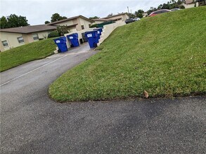 6180 Principia Dr in Ft. Myers, FL - Building Photo - Building Photo