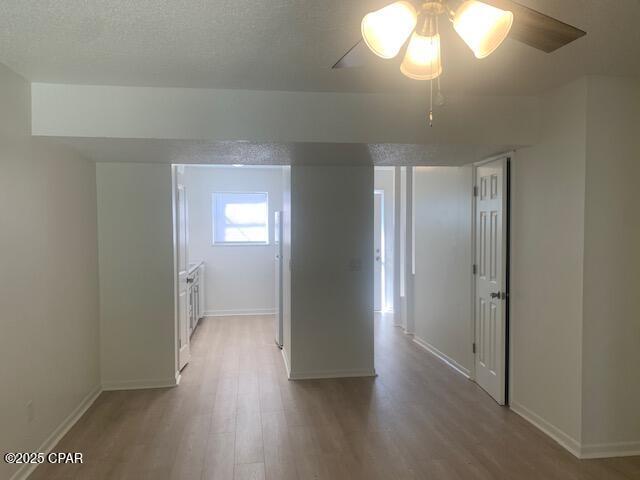 1514 Wilmont Ave. in Panama City, FL - Building Photo - Building Photo