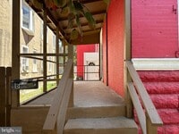 4134 Cambridge St photo'