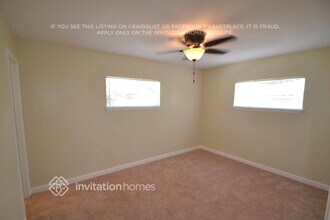 404 E Highland St in Altamonte Springs, FL - Building Photo - Building Photo