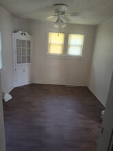 301 Barr Elms Ave in Joliet, IL - Building Photo - Building Photo