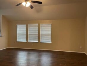 9320 Jerico Dr in McKinney, TX - Building Photo - Building Photo