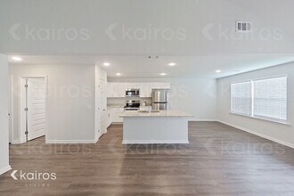205 Redwood Ct in Springfield, GA - Building Photo - Building Photo