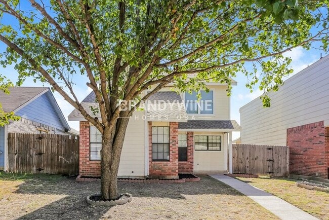 property at 120 Callender Dr