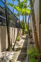 3166 Bird Ave in Miami, FL - Building Photo - Building Photo