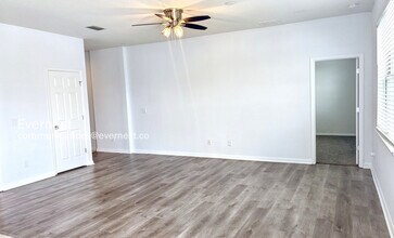 5110 Claremont Ct in Polk City, FL - Building Photo - Building Photo