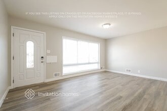 10849 Murray Dr in Northglenn, CO - Building Photo - Building Photo