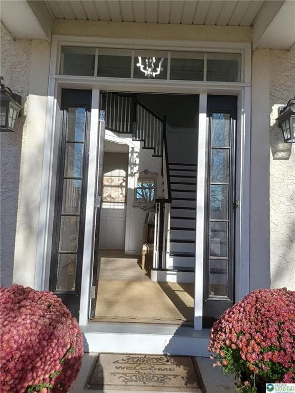 2175 Light Horse Harry Rd in Macungie, PA - Building Photo - Building Photo