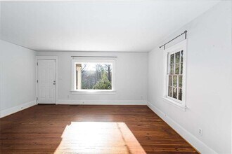 2344 Ripplewater Dr SE in Atlanta, GA - Building Photo - Building Photo