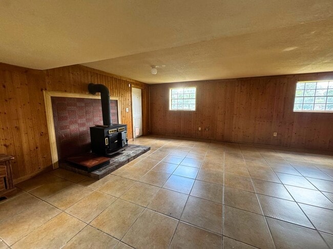 4505 Locksley Ln in Chattanooga, TN - Building Photo - Building Photo
