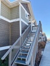 5625 Saxon Way in Bozeman, MT - Building Photo - Building Photo