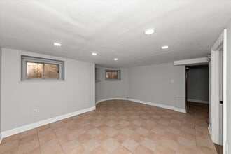 941 W Windsor Ave in Chicago, IL - Foto de edificio - Building Photo