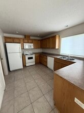 440B Laguna Dr in Moses Lake, WA - Building Photo - Building Photo