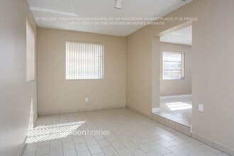 3010 SW 97th Ct in Miami, FL - Building Photo - Building Photo