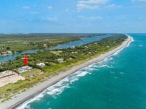 477 S Beach Rd in Hobe Sound, FL - Building Photo - Building Photo