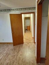 12 Elm Ln, Unit 12 upper in Wheeling, WV - Foto de edificio - Building Photo