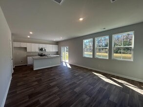 762 Sturdy Root Pl in Myrtle Beach, SC - Building Photo - Building Photo