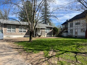 4938 Jefferson St in Pulaski, NY - Building Photo - Building Photo